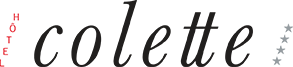 Colette Logo Slider